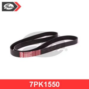 Ремень ручейковый