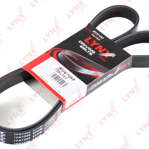 Ремень ручейковый