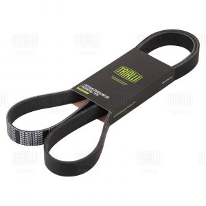 Ремень ручейковый