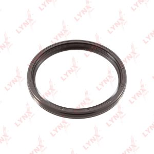 Сальник коленвала задний