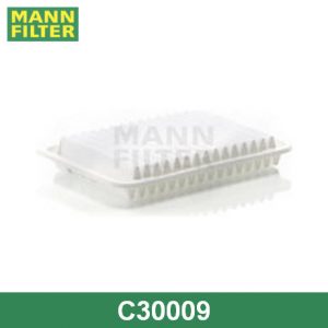 Фильтр воздушный