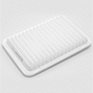 Фильтр воздушный