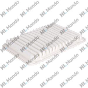 Фильтр воздушный