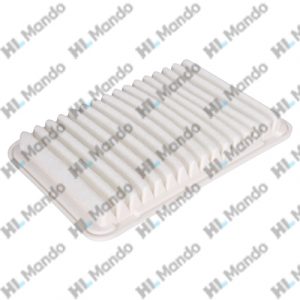 Фильтр воздушный