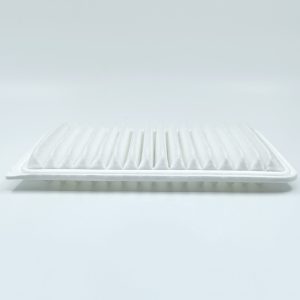 Фильтр воздушный