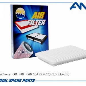 Фильтр воздушный