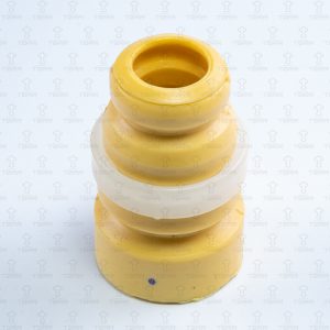 Отбойник переднего амортизатора