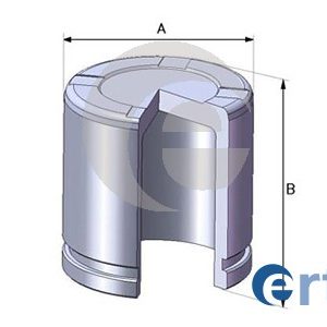 Поршень суппорта