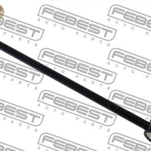 Стойка переднего стабилизатора