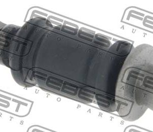 Сайлентблок переднего рычага передний