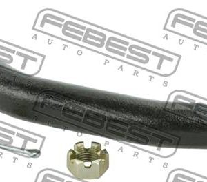 Наконечник рулевой правый