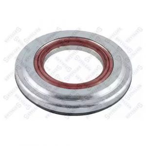 Подшипник опоры переднего амортизатора