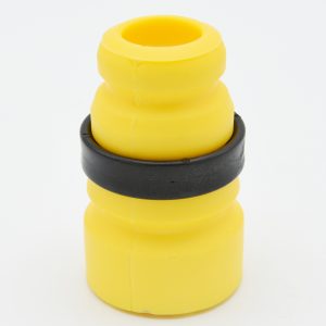 Стойка переднего стабилизатора