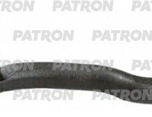 Наконечник рулевой правый