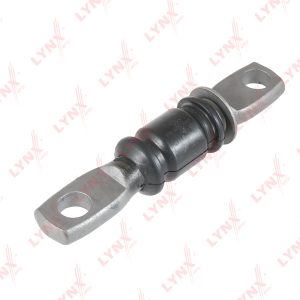 Сайлентблок переднего рычага передний