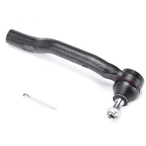 Наконечник рулевой левый