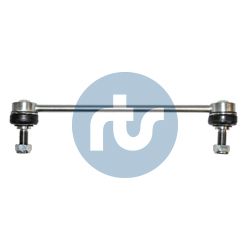 Стойка переднего стабилизатора