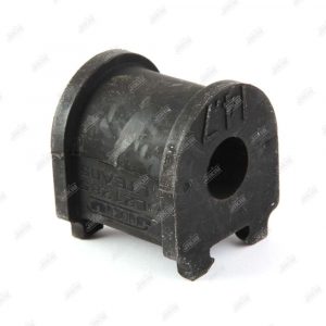 Втулка (сайлентблок) заднего стабилизатора