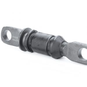 Сайлентблок переднего рычага передний