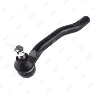 Наконечник рулевой правый