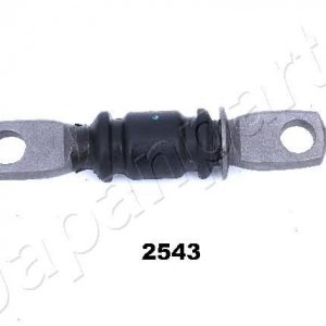 Сайлентблок переднего рычага передний