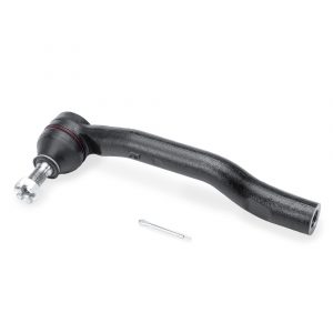 Наконечник рулевой правый