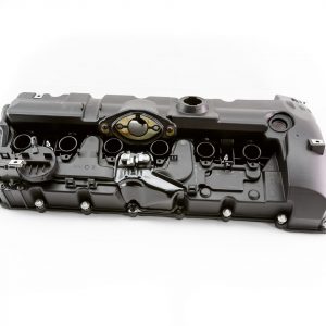 Крышка головки блока (клапанная)