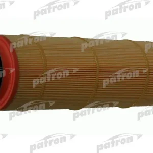 Фильтр воздушный