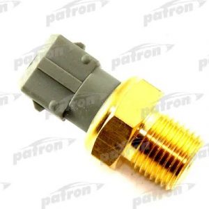 Датчик давления масла