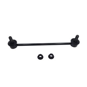 Стойка переднего стабилизатора