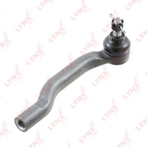 Наконечник рулевой левый