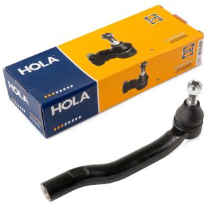 Наконечник рулевой правый