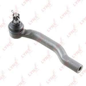 Наконечник рулевой правый