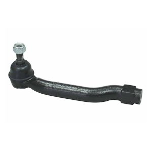 Наконечник рулевой левый