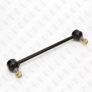 Стойка переднего стабилизатора