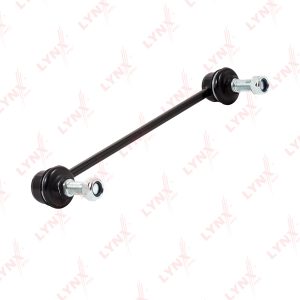 Стойка переднего стабилизатора