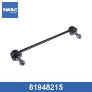 Стойка переднего стабилизатора