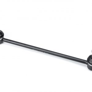 Стойка переднего стабилизатора