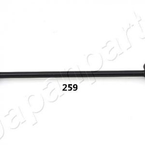 Стойка переднего стабилизатора