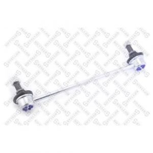 Стойка переднего стабилизатора