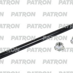 Стойка переднего стабилизатора