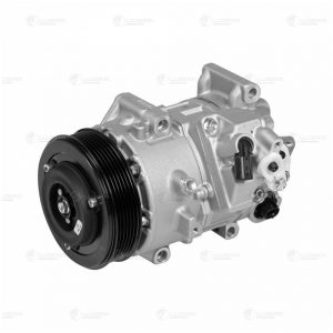 Компрессор кондиционера