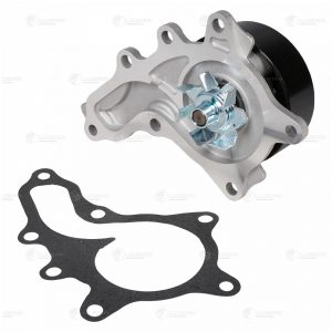 Насос водяной (помпа)