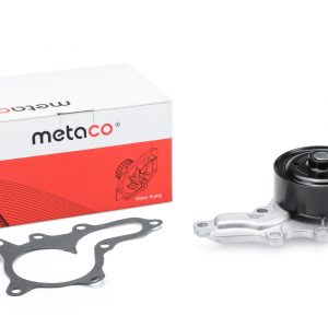 Насос водяной (помпа)