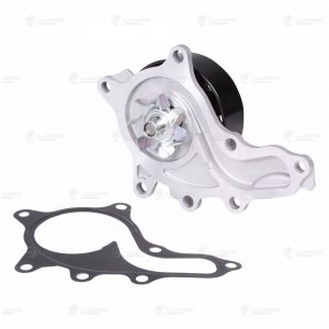 Насос водяной (помпа)