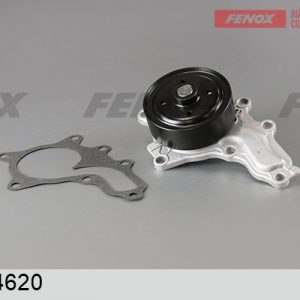 Насос водяной (помпа)