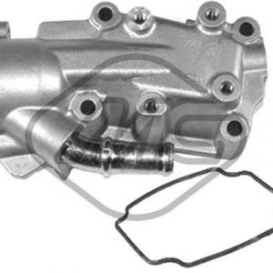 Корпус термостата