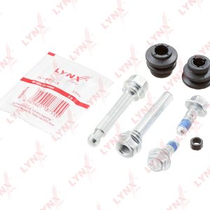 Направляющая суппорта (к-кт)