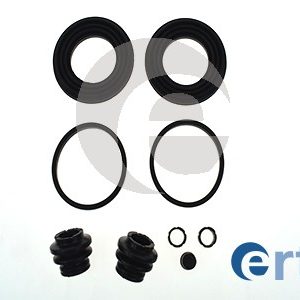 Р/к переднего суппорта