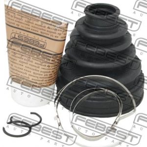 Пыльник ШРУСа внутр (к-кт)